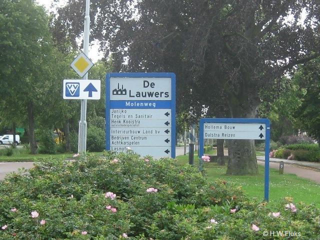 delauwers3799