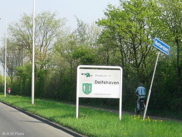 delfshavenac038