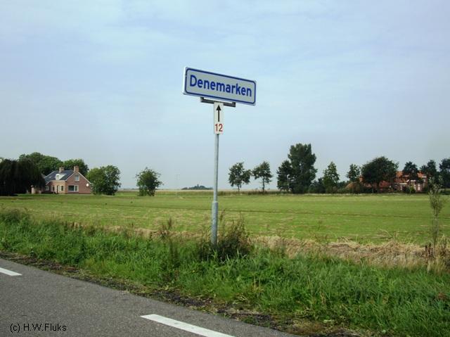denemarkenIMGP9494