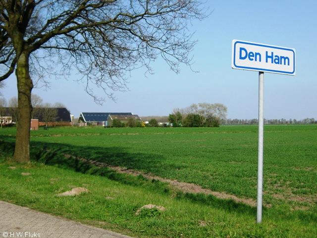 denham034