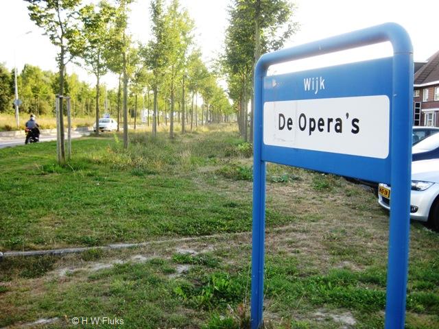 deoperas4348