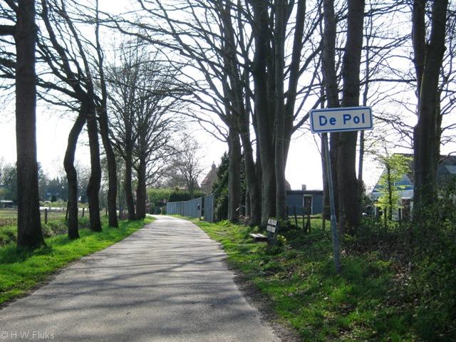 depol031