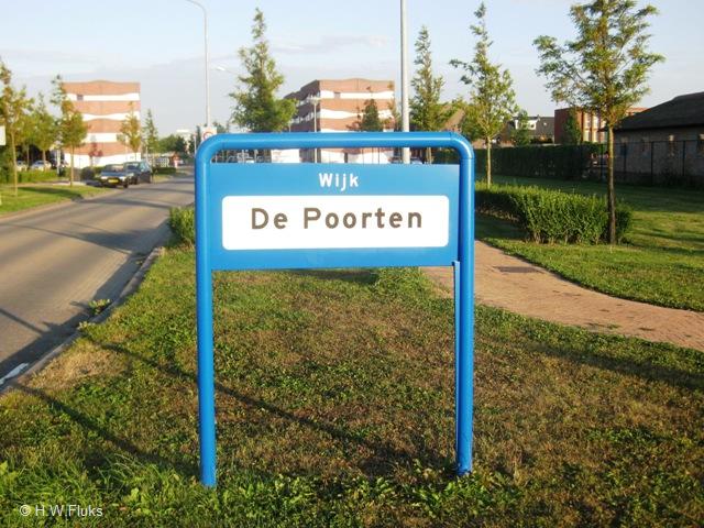 depoorten4352