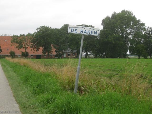 deraken4050