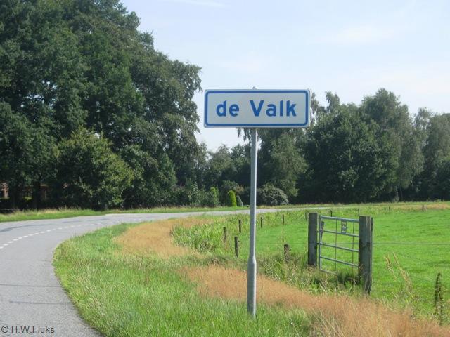 devalk4017