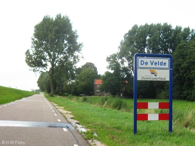 develde3777