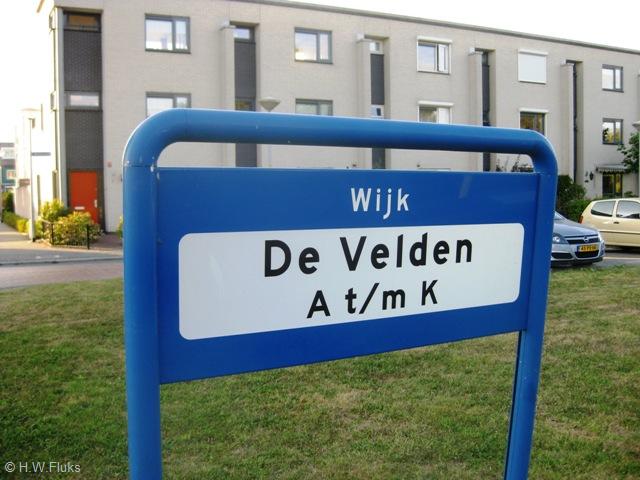 develdenatmk4351