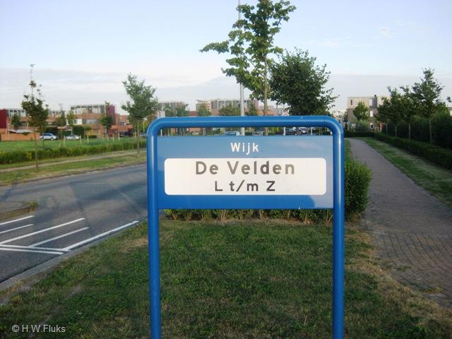 develdenltmz4354