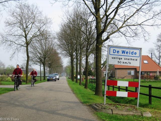 deweide033