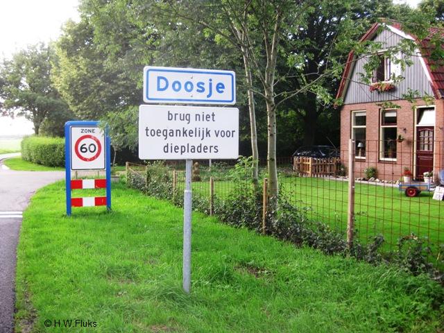 doosje3780