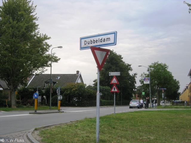 dubbeldam4459