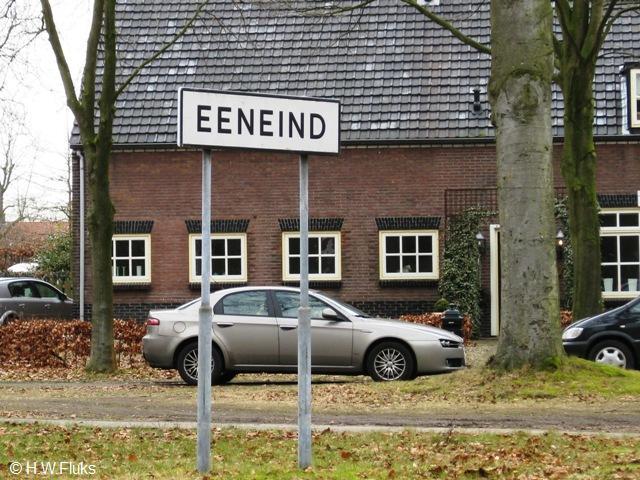 eeneind024