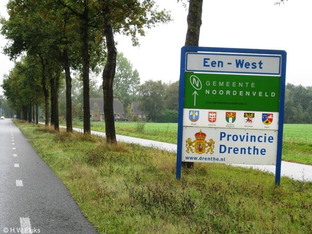 eenwest4897