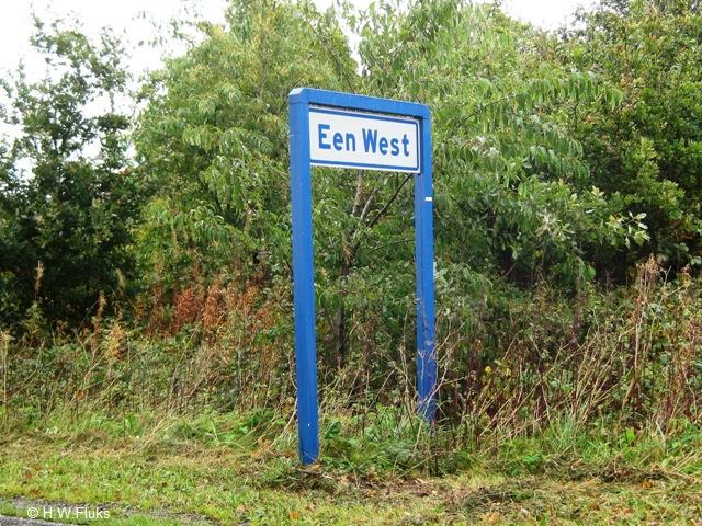eenwest4898