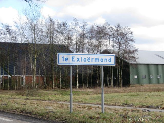 eersteexloermond030