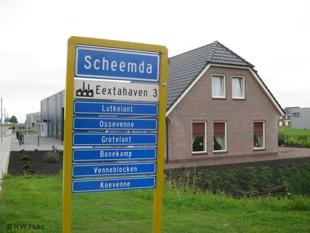 eextahavendrie4078