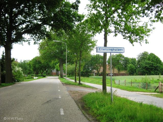 ellersinghuizen036
