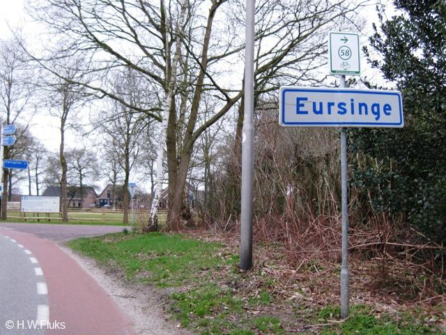 eursinge001