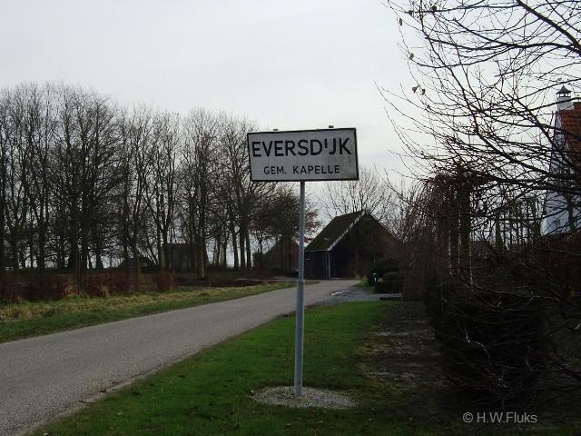 eversdijkIMGP1017