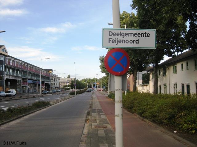 feijenoord3745