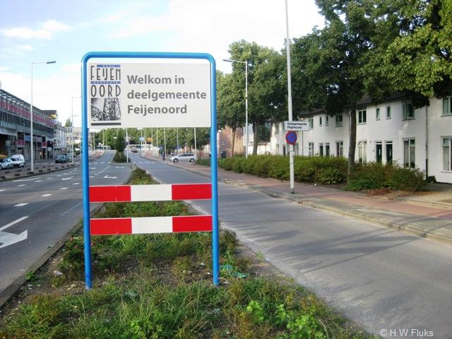 feijenoordwelkom3749