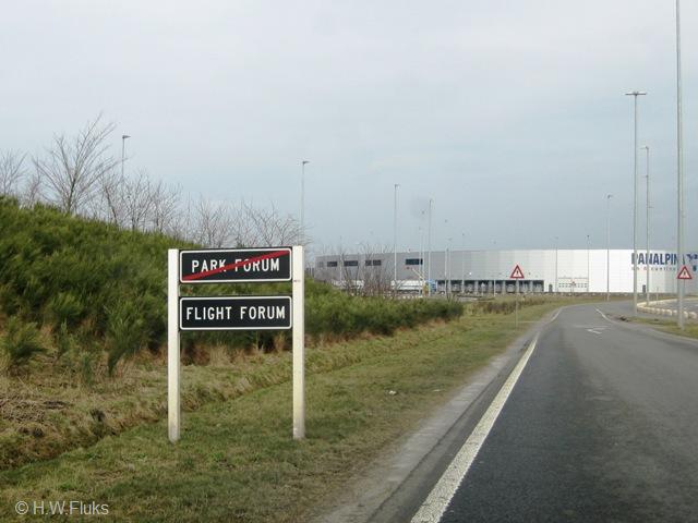 flightforum028
