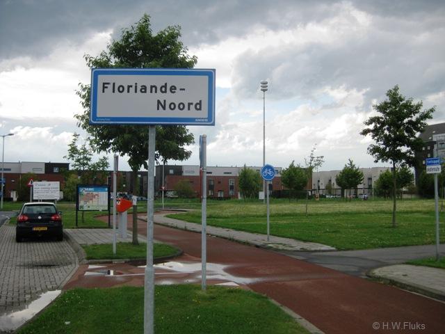floriandenoord3726