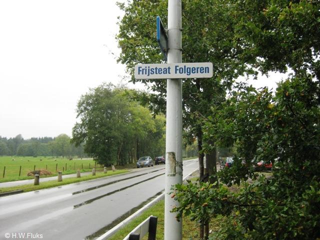 folgeren4889