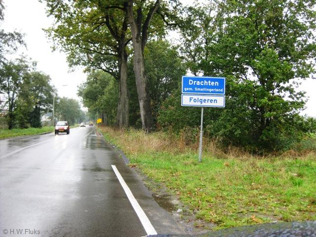 folgeren4890