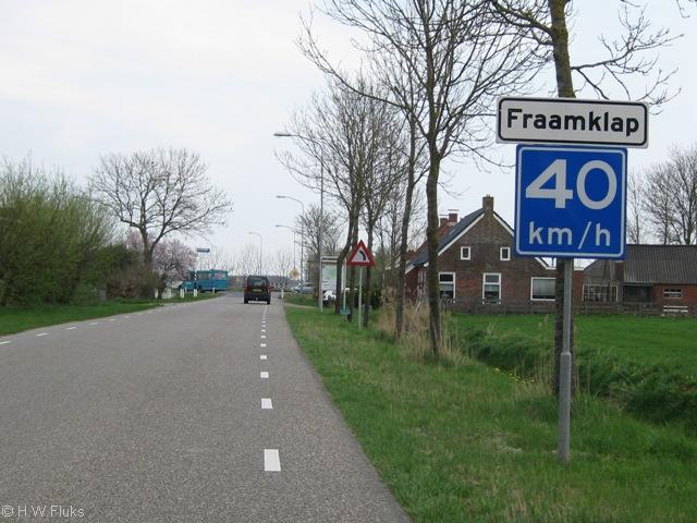 fraamklap018