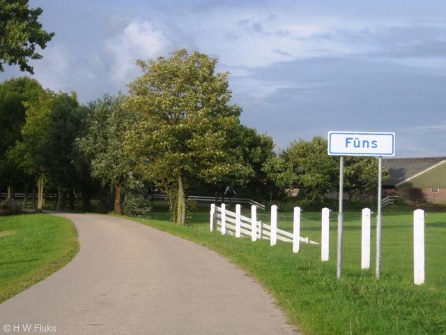 funs4315