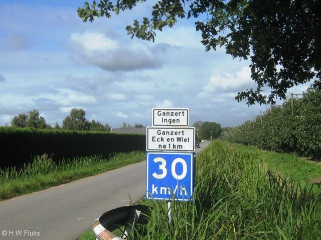 ganzert4528