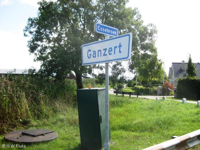 ganzert4529