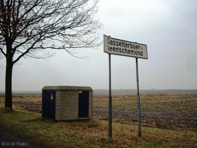 gasselterboervmondIMGP1194