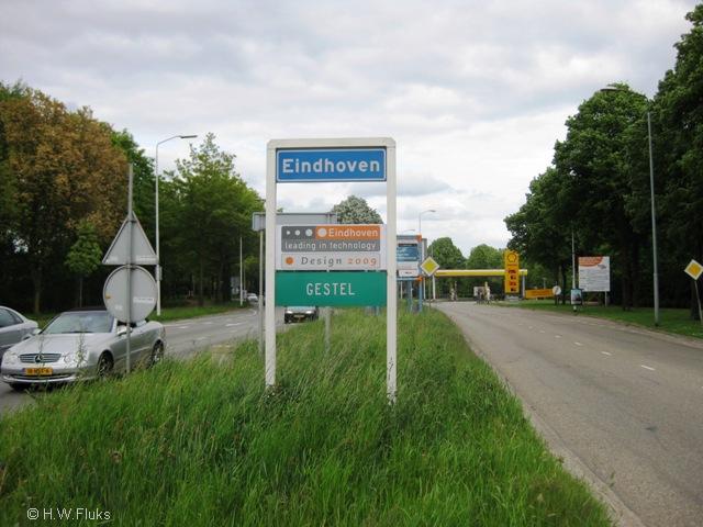 gestel015