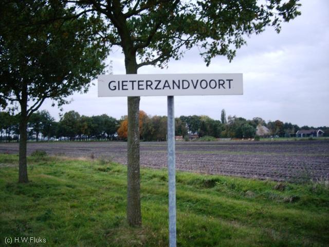 gieterzandvoortIMGP0041