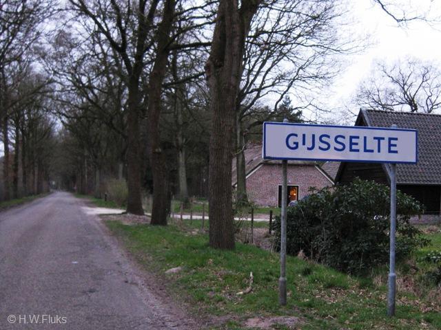 gijsselte003
