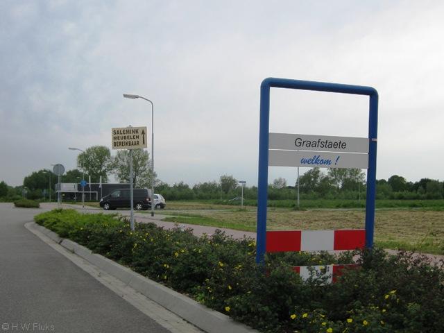 graafstaete053