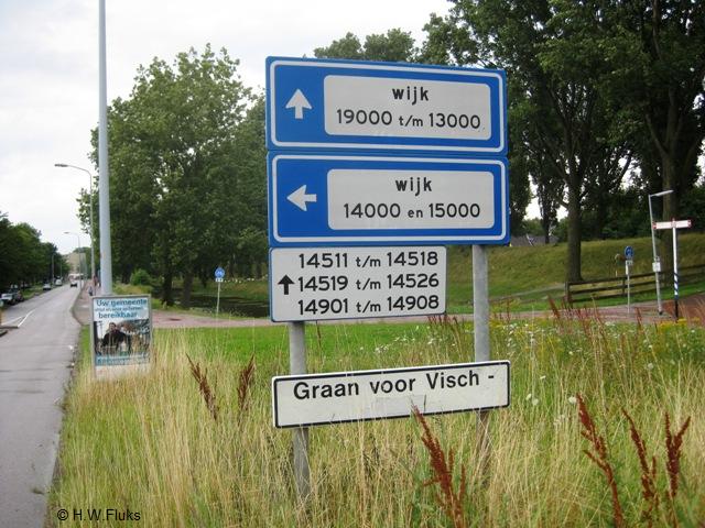 graanvoorvisch3721