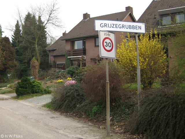 grijzegrubben078