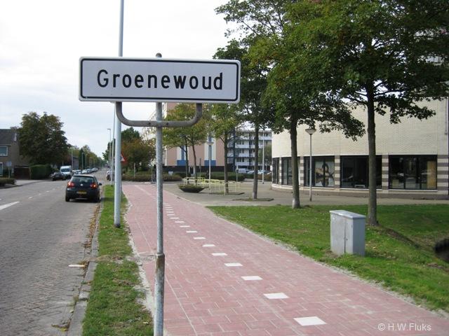 groenewoud4972