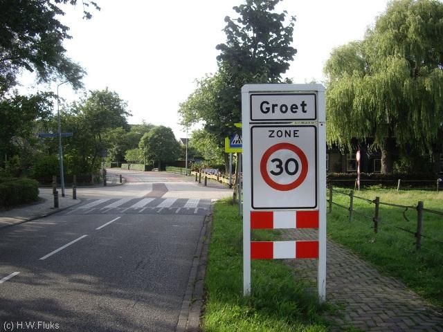 groetIMGP8232