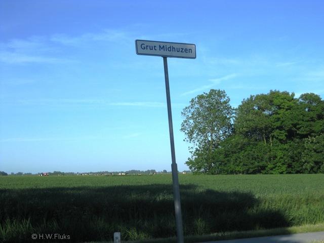 grutmidhuzen076