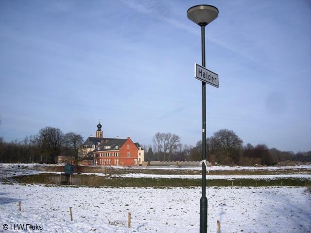 halderIMGP1100