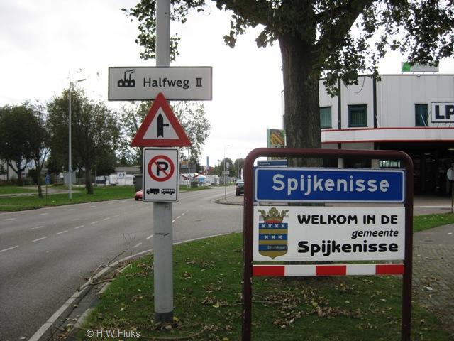 halfwegii4987