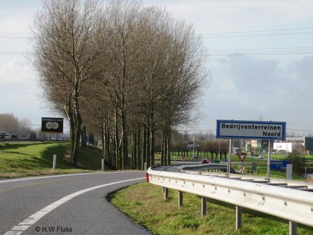 heerenveennoord5330