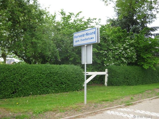 herveldnoord038