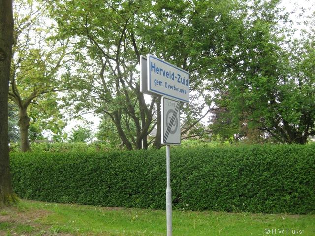 herveldzuid039