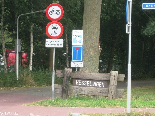 hesselingen4604