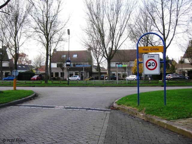 hetgilde5309